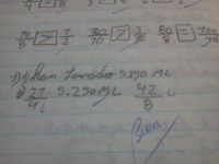 /album/fotogaleria/a2015-04-10-09-20-21-jpg/